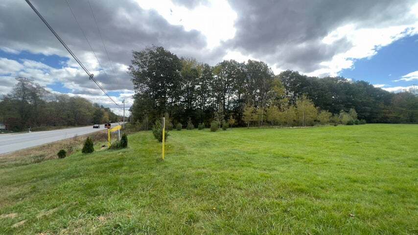 More Photos Of 32A Main st, Oxford Land For Sale