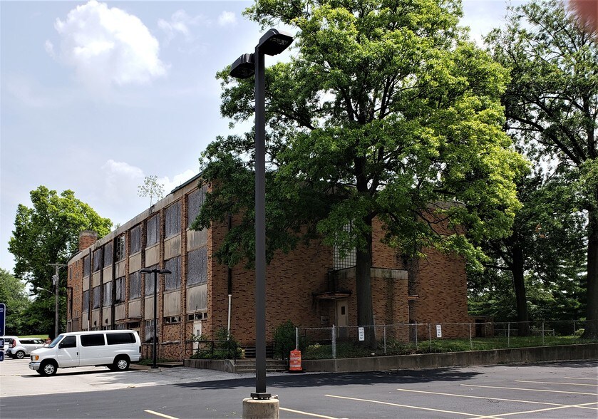 More Photos Of 8449 Jennings Station Rd, Jennings Rehabilitation Center For Sale