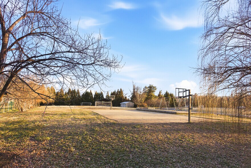 More Photos Of 10713 Tidewater Trl, Fredericksburg Schools For Sale