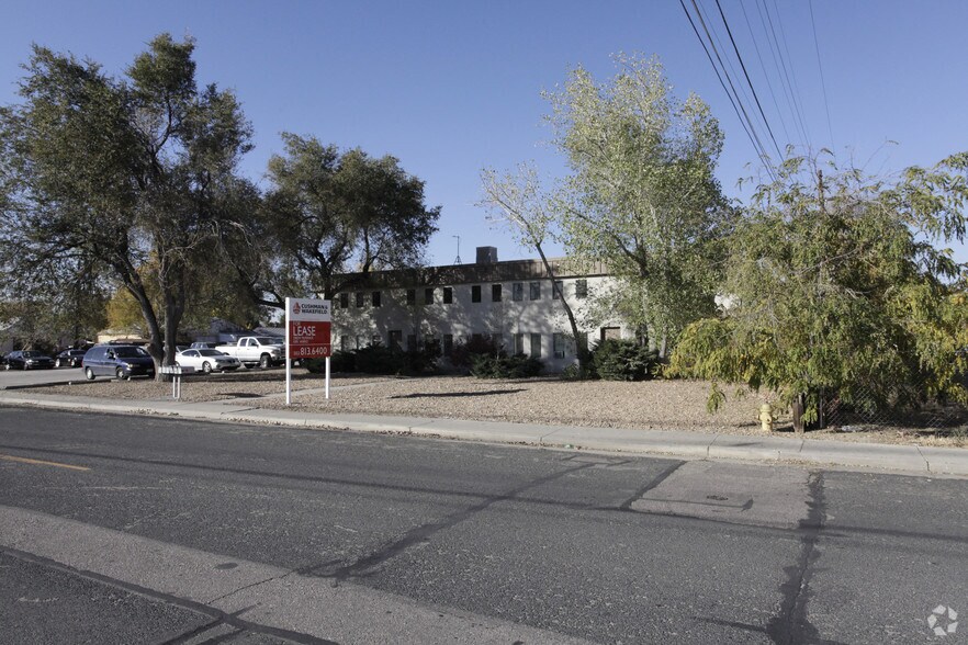More Photos Of 5245 E 69th Ave, Commerce City Service For Lease