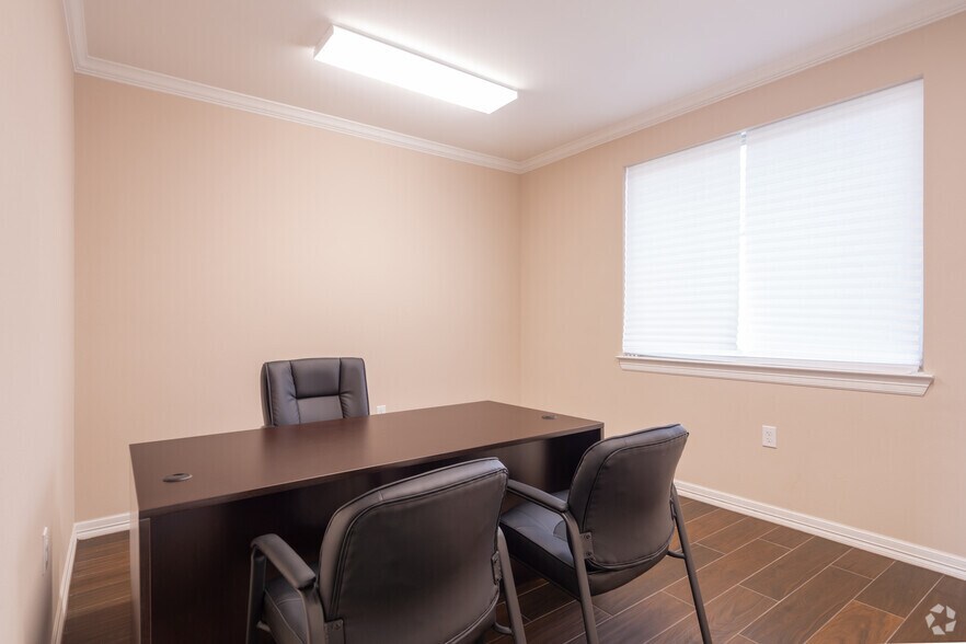 More Photos Of 2743 Smith Ranch Rd, Pearland Medical For Lease