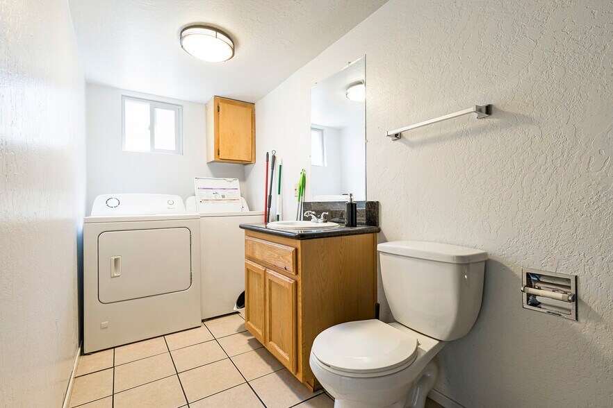 More Photos Of 609 Rancheria Dr, Chico Apartments For Sale