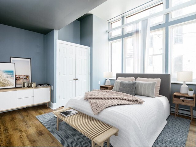 More Photos Of 55-57 S Potomac St, Hagerstown Apartments For Sale