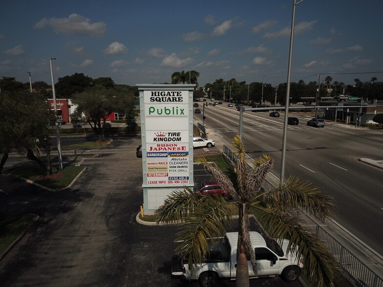 More Photos Of 13800-13880 SW 88th St, Miami Storefront For Lease