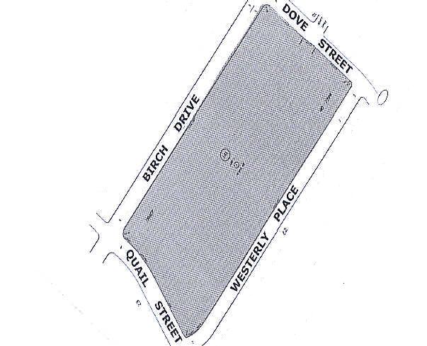 More Photos Of 4019 Westerly Pl, Newport Beach Office For Lease