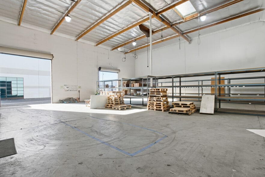More Photos Of , Anaheim Industrial For Sale