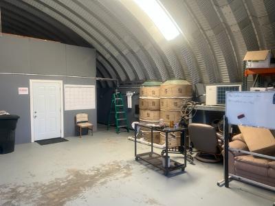 More Photos Of 35260 Bayless Rd, Wildomar Industrial For Lease