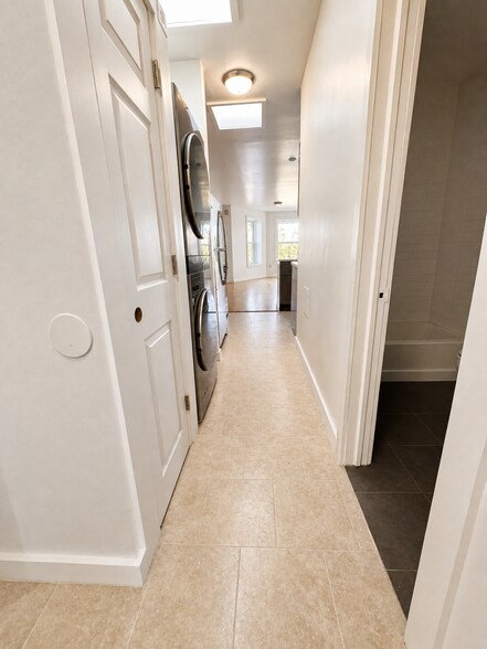 More Photos Of 718 Putnam Ave, Brooklyn Apartments For Sale
