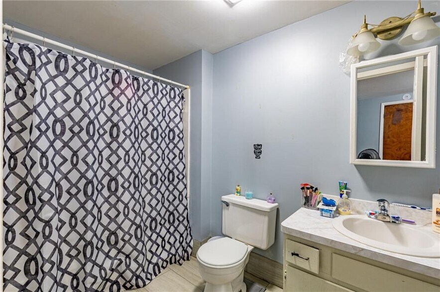 More Photos Of 201 Lake Ave, Rochester Multifamily For Sale