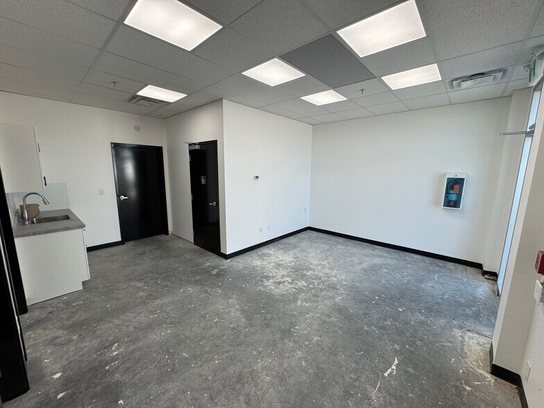 More Photos Of 233181 Rge Rd 283, Rocky View No 44 Unknown For Lease