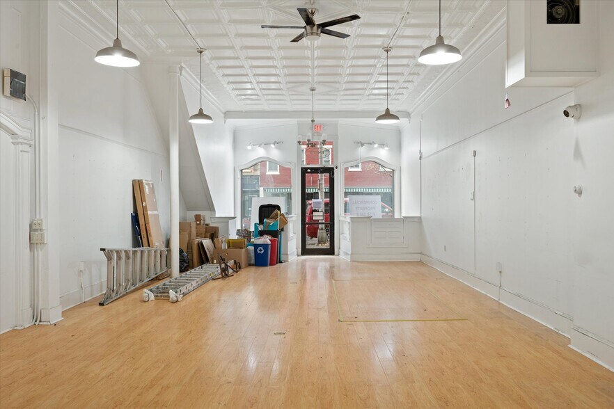 More Photos Of 43-49 Main, Bangor Office For Lease