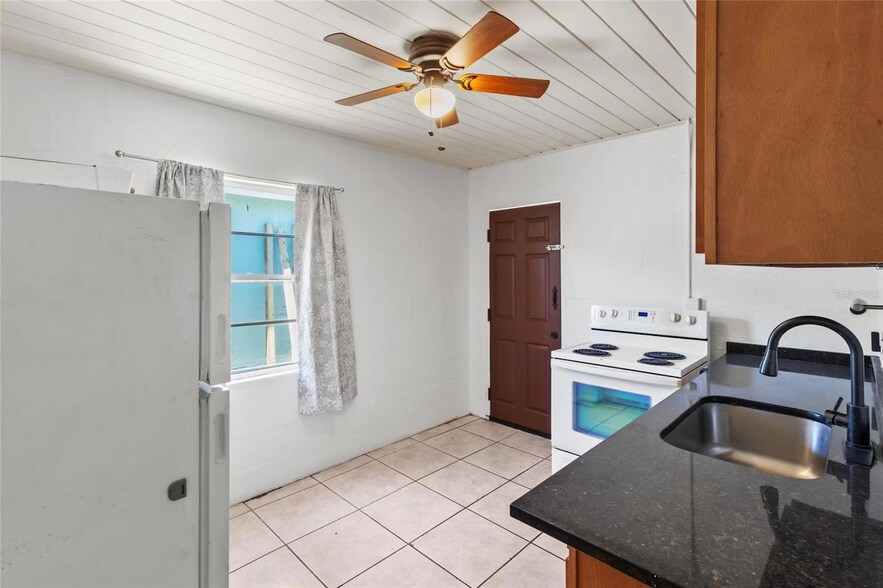 More Photos Of 2004 E 15th Ave, Tampa Apartments For Sale