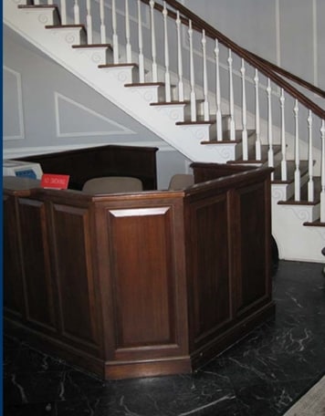 More Photos Of , Athens Unknown For Sale