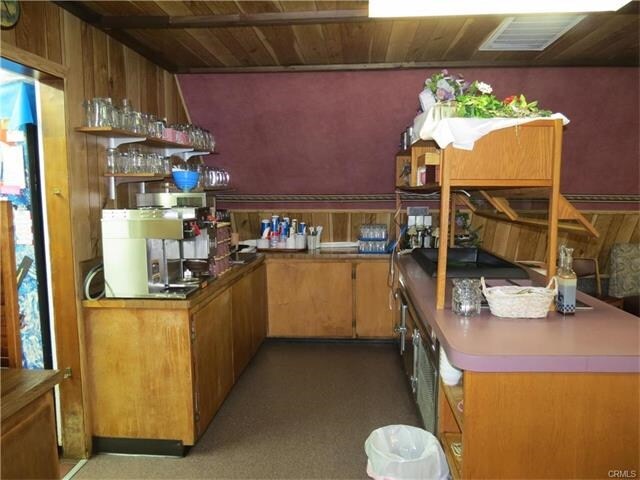 More Photos Of 45650 State Highway 139, Tulelake Restaurant For Sale