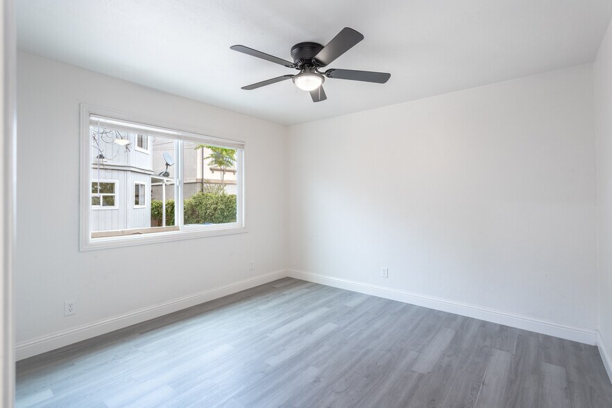 More Photos Of 1025 Parkview Ave, Redding Multifamily For Sale