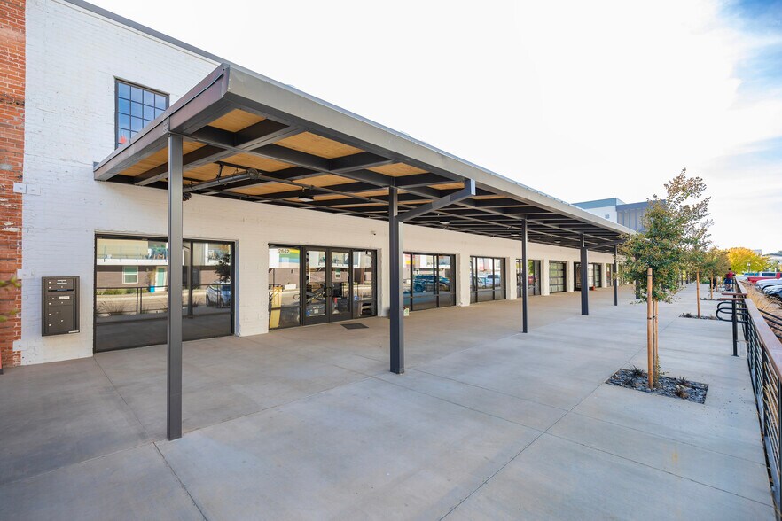 More Photos Of 2630 5th St, Sacramento Apartments For Lease