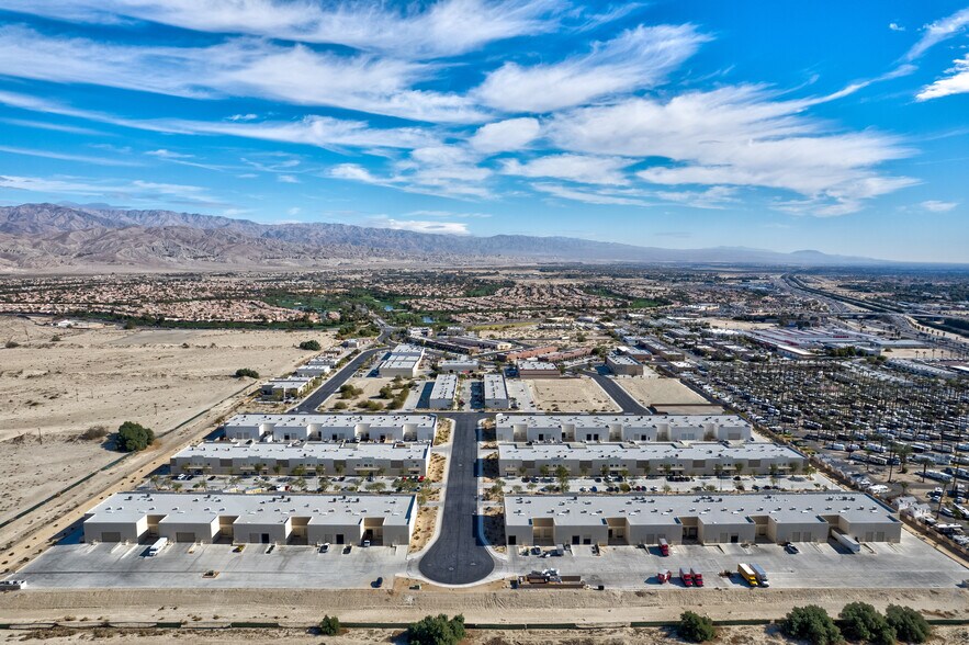 More Photos Of 77851 Los Montanas Rd, Palm Desert Unknown For Lease