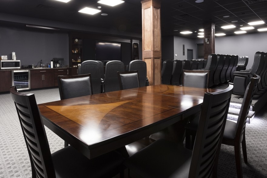 More Photos Of 216 Congers Rd, New City Office For Sale