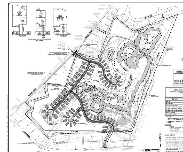 Primary Photo Of 0 New London Turnpike, Coventry Land For Sale