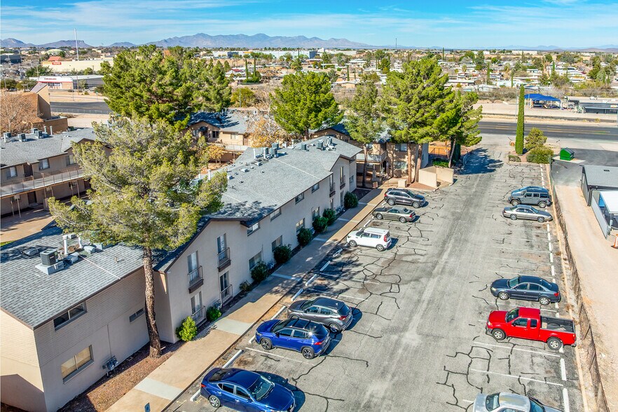 More Photos Of 93 Kings Way, Sierra Vista Apartments For Sale