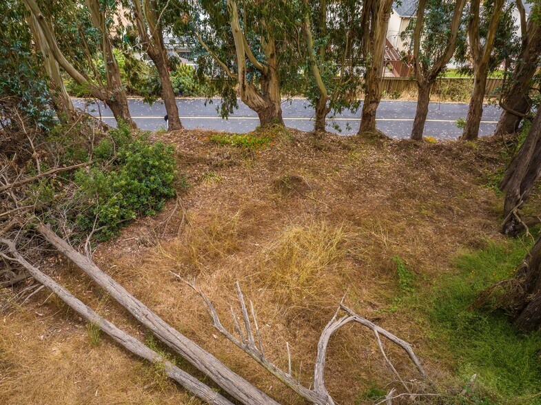More Photos Of 1 Longford dr, Daly City Land For Sale