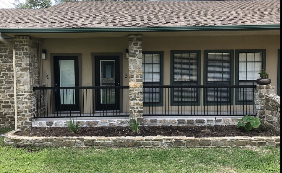 More Photos Of 13740 Research Blvd, Austin Office For Lease