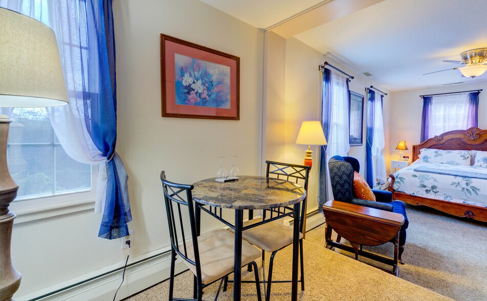 More Photos Of 4188 Nelson Rd, New Church Hotel For Sale