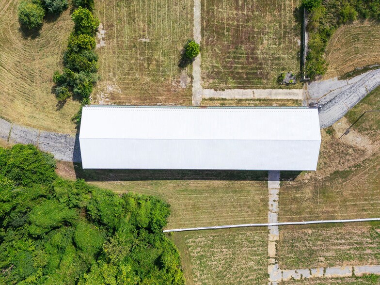 More Photos Of 3808 Stanka Ln, Godfrey Land For Sale