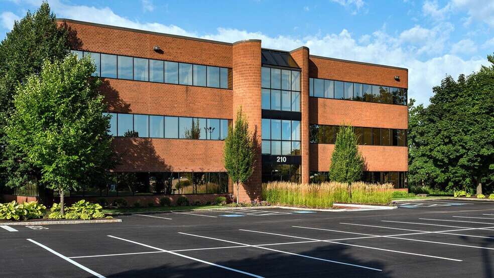 Primary Photo Of 210 Commerce Way, Portsmouth Office For Sale