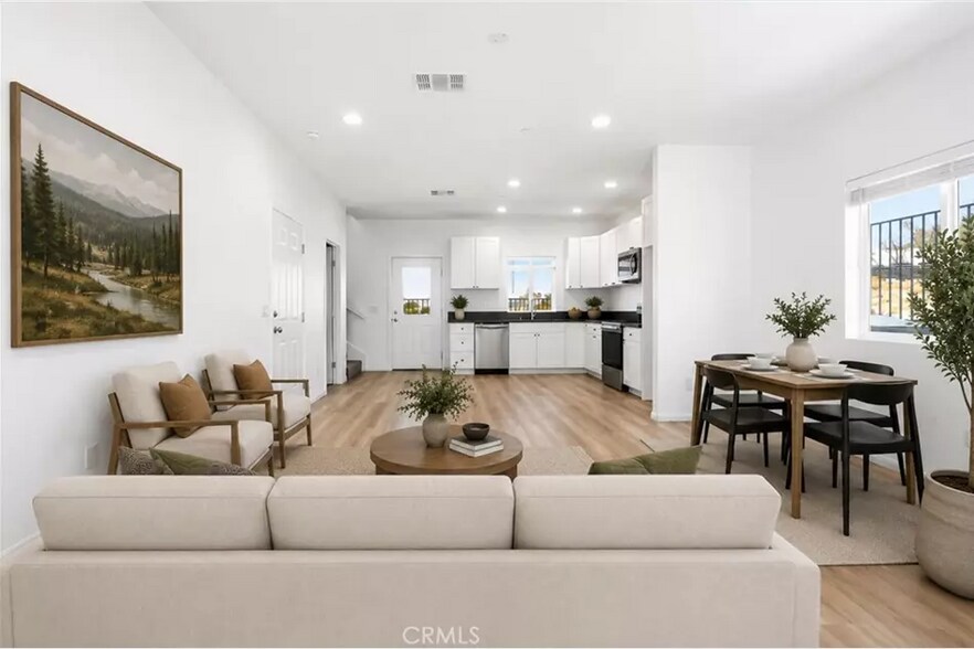 More Photos Of 11075 Mesquite Ave, Desert Hot Springs Apartments For Sale