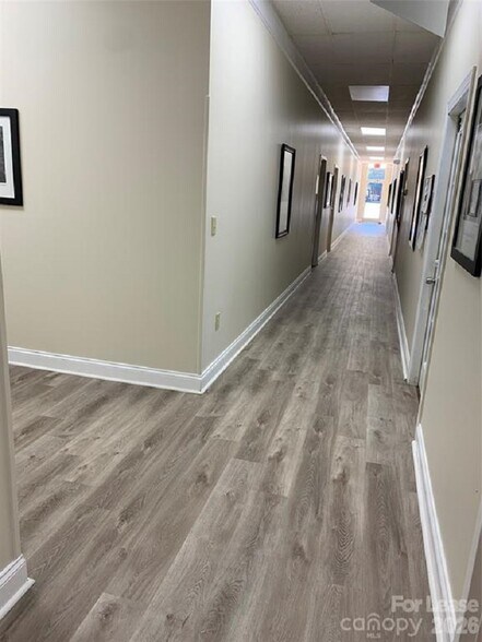 More Photos Of 11205 Lawyers Rd, Mint Hill Unknown For Lease