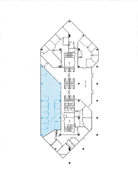 More Photos Of 820 Gessner Rd, Houston Office For Lease