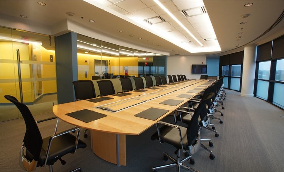 More Photos Of 1900 W Pl NE, Washington Office For Lease