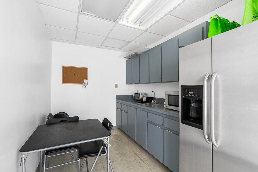 More Photos Of 1110 Brickell Ave, Miami Office Residential For Sale