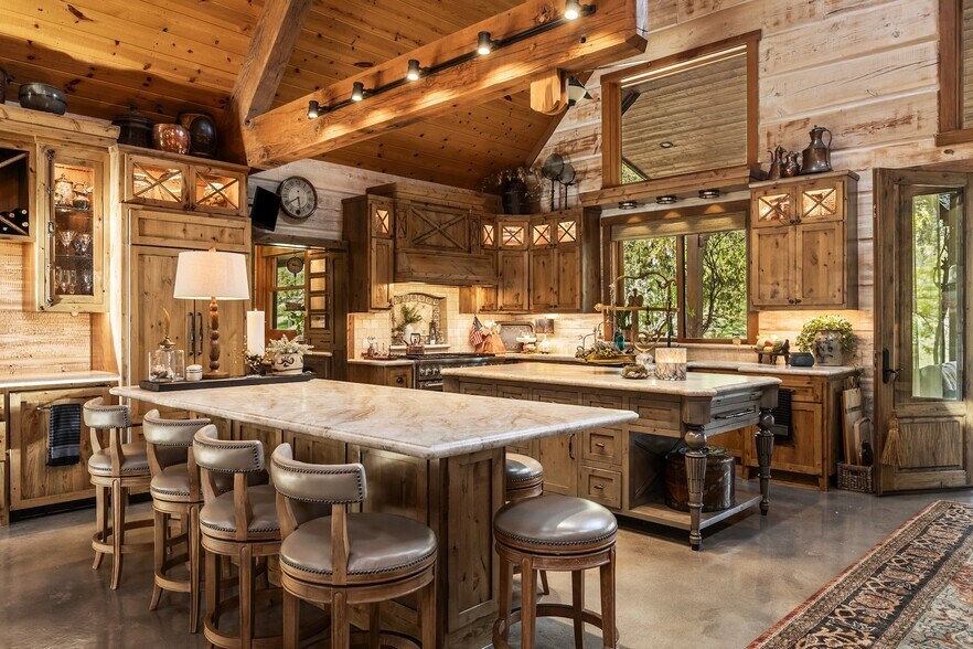 More Photos Of 5160 Scarlet Oak, Greenwood Land For Sale