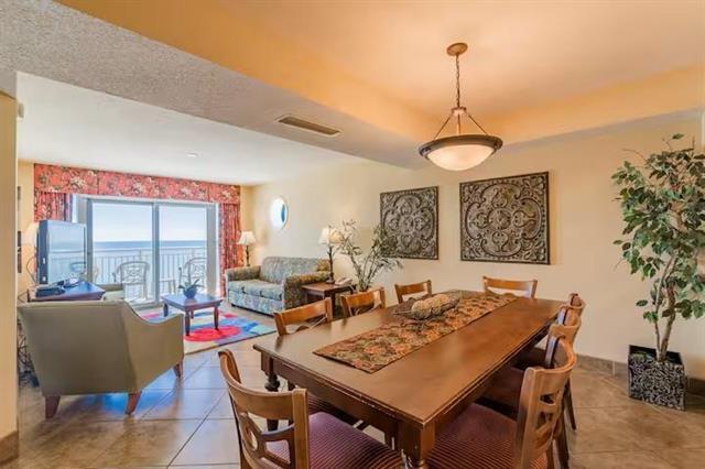 More Photos Of 7100 N Ocean Blvd, Myrtle Beach Specialty For Sale