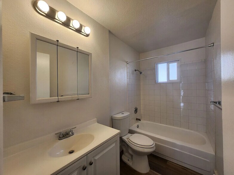 More Photos Of , Colorado Springs Multifamily For Sale