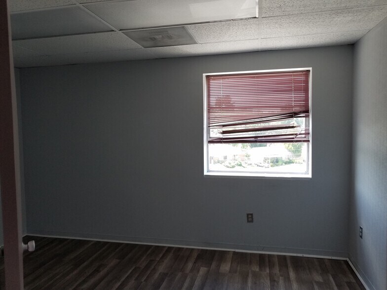 More Photos Of 3611 Branch Ave, Temple Hills Medical For Lease