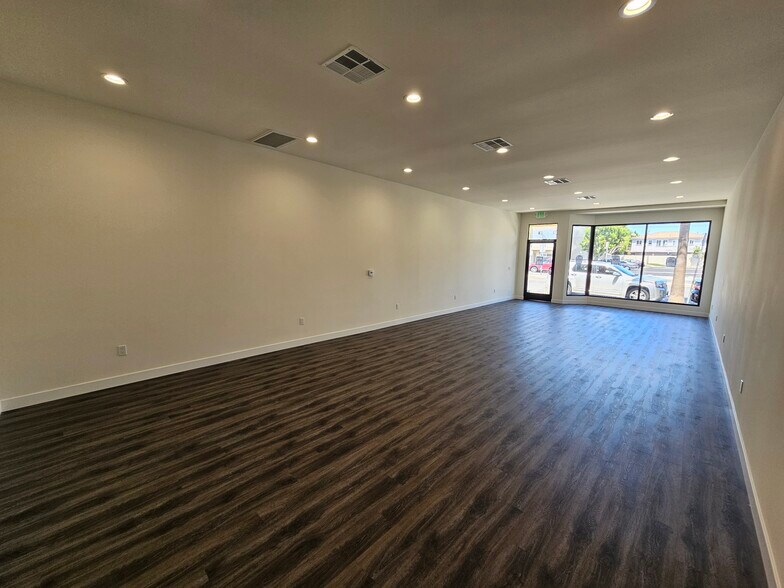 More Photos Of 2300 Artesia Blvd, Redondo Beach Storefront Retail Residential For Sale