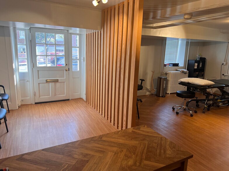 More Photos Of 201 N Fairfax St, Alexandria Office For Lease