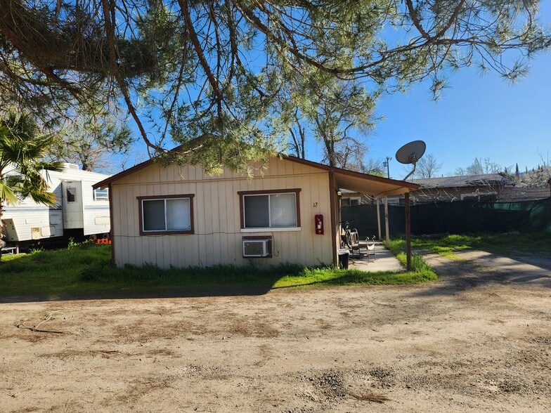 More Photos Of , Clearlake Multifamily For Sale