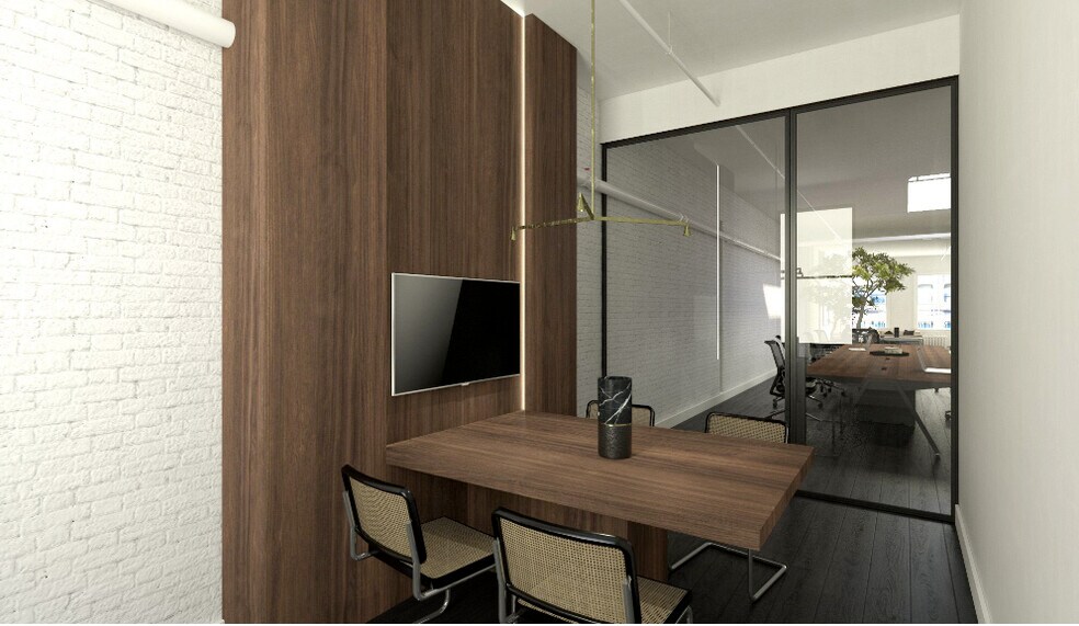 More Photos Of 65-67 Greene St, New York Apartments For Lease