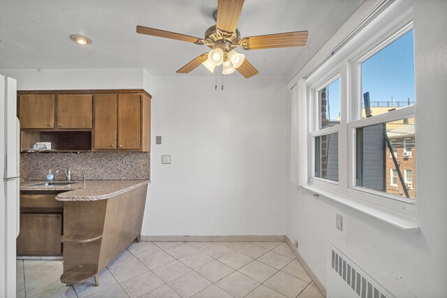 More Photos Of 2367 Boynton Pl, Brooklyn Multifamily For Sale