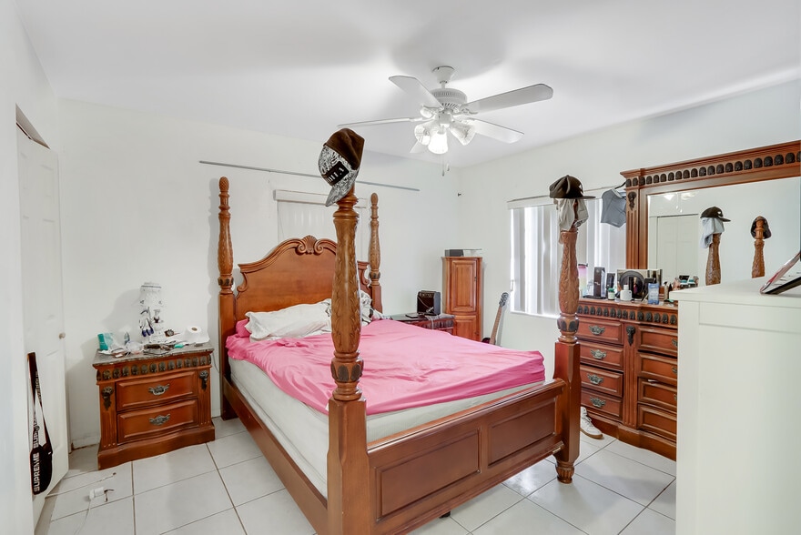 More Photos Of 2120 Sw 5th St, Miami Apartments For Sale