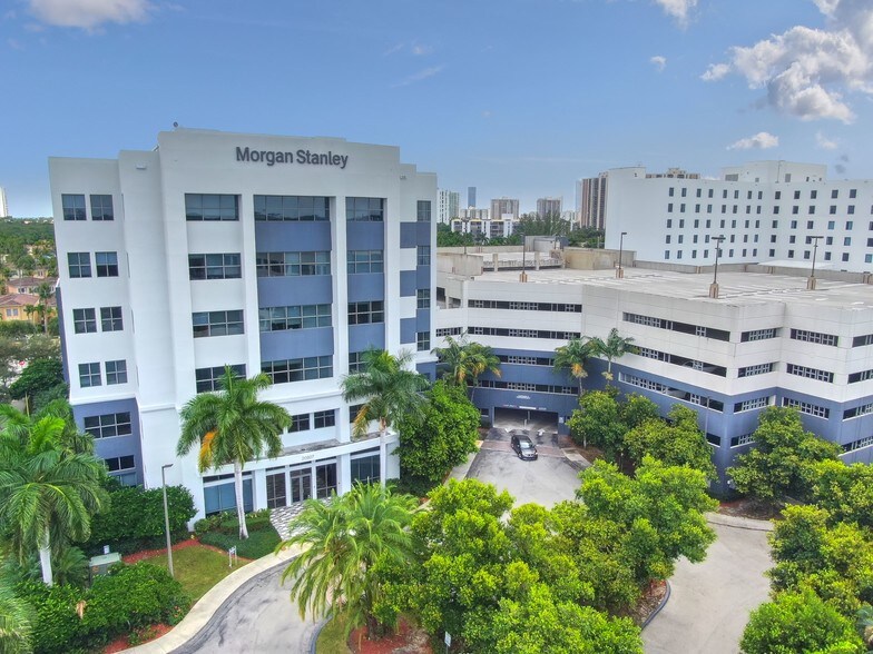 More Photos Of 20801-20807 Biscayne Blvd, Aventura Unknown For Lease