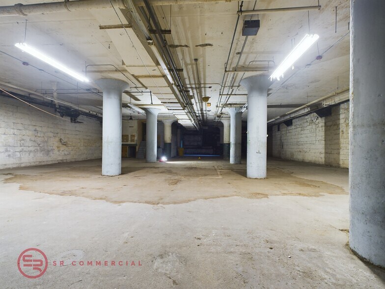 More Photos Of 30 Buckley Blvd, Chicopee Manufacturing For Lease