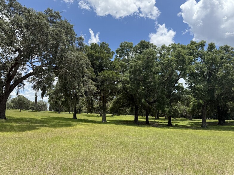 More Photos Of NW 27th St, Dunnellon Land For Sale