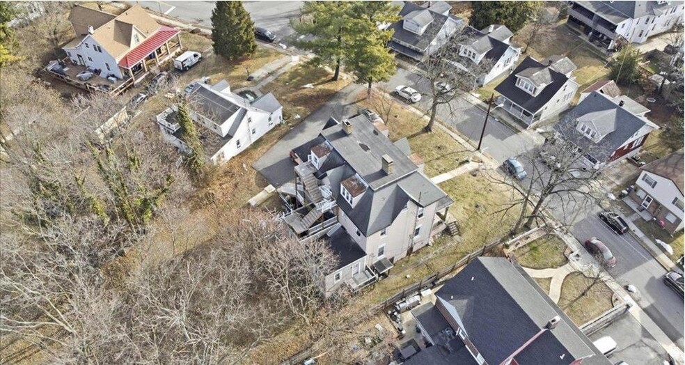 More Photos Of 671 Highland Way, Hagerstown Apartments For Sale
