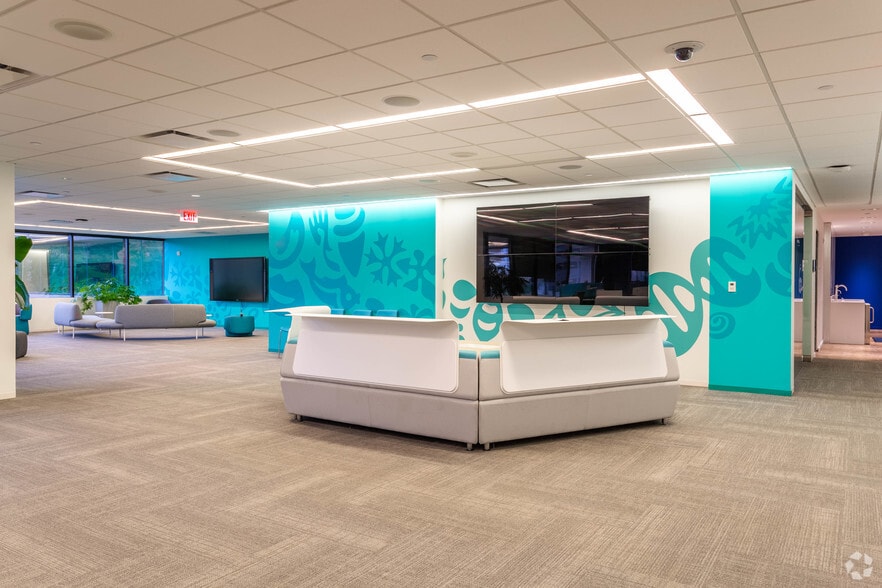 More Photos Of 3 Corporate Dr, Shelton Office For Lease