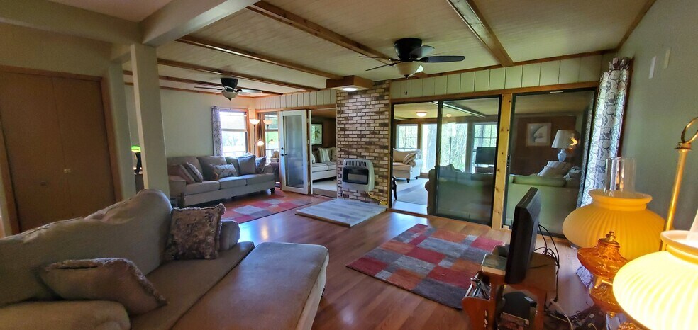 More Photos Of 8122 Stringtown Rd, Aberdeen Specialty For Sale